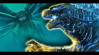 RHS Godzilla 2021 AND Titanus Mothra Remodel Showcase AND Share Codes! *FOR COINS!* | Roblox