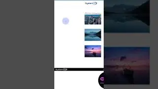 Divi Theme Create An Easy Custom Global Footer