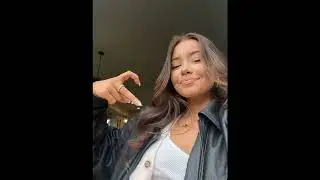 [FREE] summrs x xangang type beat 