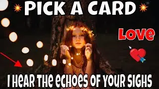 Pick a Card Love 💘 Ah, This Feels So Right! ~ Psychic Tarot Reading (all signs) 2021
