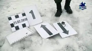 НКН. СРОЧНО! Журналисты Казачьей медиа-группы попали под обстрел ВСУ