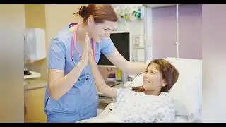 happy nurse day