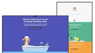 Full Page Screenshot in Google Chrome