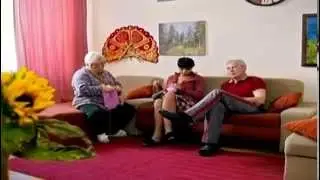смешные и прикольные анекдоты
