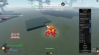 [OP] Roblox Project Slayers Script - Auto Farm | Anti Stun DMG | Inf Stamina