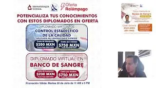 Bilirrubina ¿Directa o conjugada?