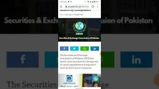 Change Any English Website to Urdu or Any other language | Read English Article in Urdu on internet