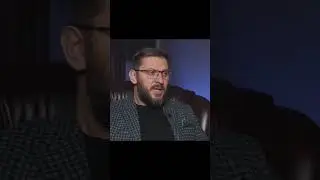 Если хочешь,чтоб твоя женщина была страстной !