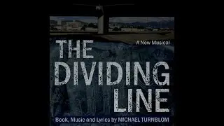 The Dividing Line