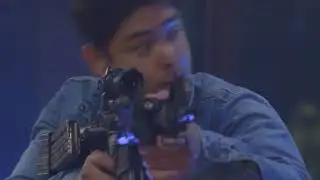 Brothers/EP634 Cardo gets into a succession of fights on his own/StarTimes