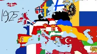 Bulgarian Attacks Greece