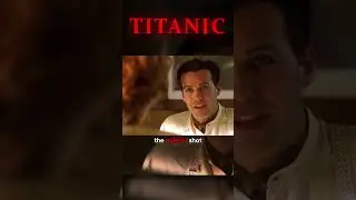 5 Times when actors weren't acting 