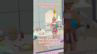 #shorts
