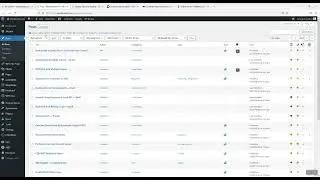 Discourse WP Plugin