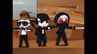 XDD