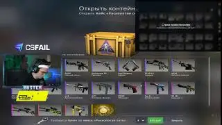ДОРА СУКА ,СУКА ПАДЛА,CУКА ШЛЮХА 2