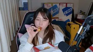 [EN/日本🗾] Happy Yappy Monday🎉あっというまに月曜日がきた!!   !airbnb !wf !social - Feb 10th, 2025
