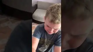 мой дядя Антон, Антошка не обижайся за видео, их будет много, будет супер подборка юмора и слез
