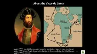 US 8th Grade History chapter1 - The World in 1500