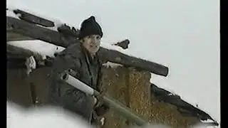 KLA combat footage (5) 