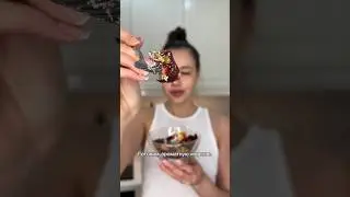 Новый влог уже на канале 🫶🏼