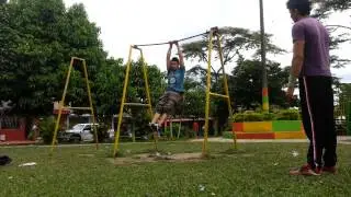 La bryan