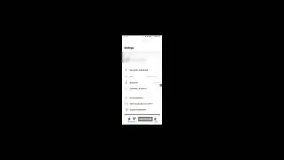 realme c25s, realme c25, realme c12, realme c15, icon style change | mehra ji Technical |
