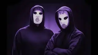 Angerfist - What Happened ‘slow’