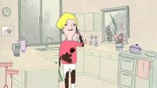 Blame - Brené Brown
