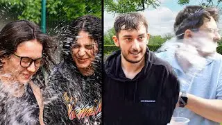 SU SAVAŞLARI w/