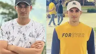 TALHA SHIKARI OFFICIAL SONG - TS BRAND - SINGER KHAWAR ABBAS CHAKWAL