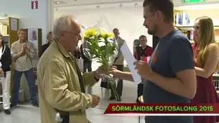 20150614_SWEDEN_OXELÖSUND_SÖRMLÄNDSK FOTOSALONG 2015