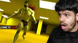DO NOT TRUST GIGACHAD