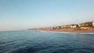 DJI 0004