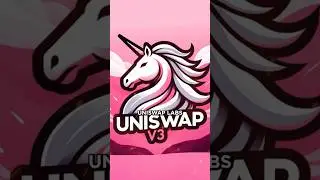 Uniswap (COIN: $UNI) Token Plummets 29.2%+ in 3 Days After SEC Enforcement Notice - 