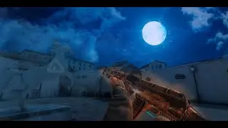 ICE TO ICE 💎 STANDOFF 2 Highlights, Fragmuve