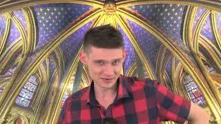 Речь пойдёт о женщинах