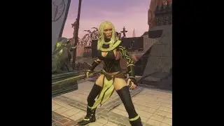 Conan Exiles Age of War, From Zero to Alpha Clan, Our Two Month Epic Journey, NINJAing, PVP, Raid.