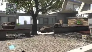 Pearce - Domination On Raid.