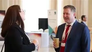Highlights Video: Global Space Congress 2019