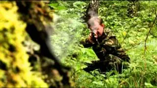 Таксист в лесу II (2007).mpg