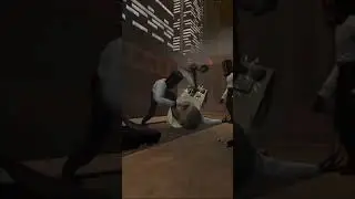 скибиди гибрид раньше 🤢 и сейчас 😎