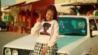 THAMi T x  ERi'LANE x CREAMY - TOP 7 (OFFiCiAL MUSiC ViDEO)