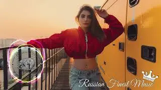 HOMIE Падаю вверх 