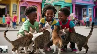 ¡Descubre la Ciencia! Por qué los Gatos Arañan Muebles y Cómo Evitarlo 🚫🐱