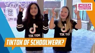 🎬 Goed Scoren...?  - UNICEF Kinderrechten Filmfestival