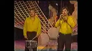 vlach song