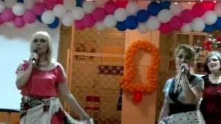 2012-06-25-167