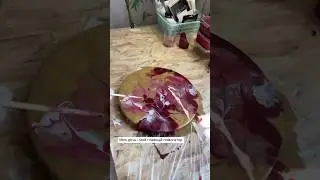 Творчество для детей