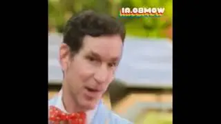 Preview 2 Bill Nye Deepfake V7 2
